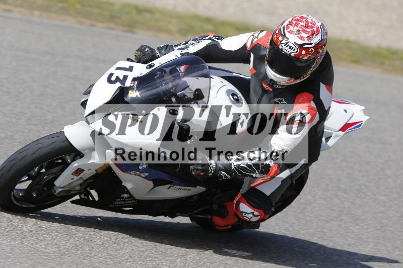 /02 03.04.2026 Speer Racing ADR/Gruppe gelb/13